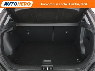 Hyundai Kona 1.0 TGDI Klass 2WD
