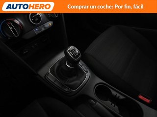 Hyundai Kona 1.0 TGDI Klass 2WD