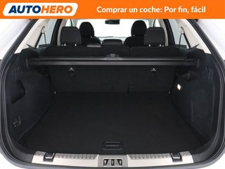 Ford Edge 2.0 TDCi Titanium 4x4