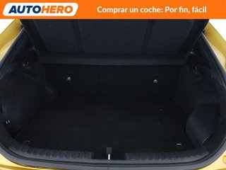 Kia XCeed 1.6 Plug-in Hybrid eDrive PHEV