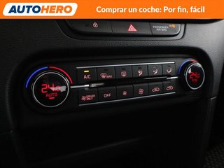 Kia XCeed 1.6 Plug-in Hybrid eDrive PHEV