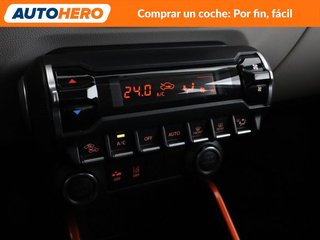 Suzuki Ignis 1.2 DualJet GLX