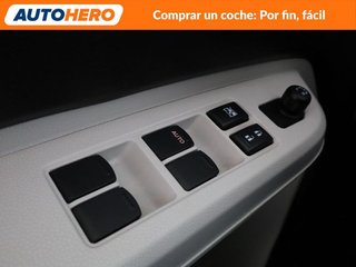 Suzuki Ignis 1.2 DualJet GLX