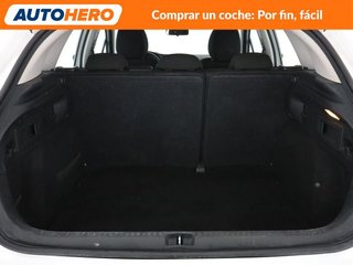 Citroën C4 1.6 e-HDi Tonic