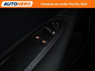 Citroën C4 1.6 e-HDi Tonic