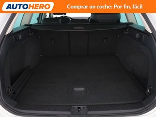 Volkswagen Passat 2.0 TDI Sport BlueMotion