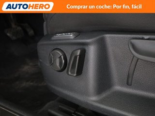 Volkswagen Passat 2.0 TDI Sport BlueMotion