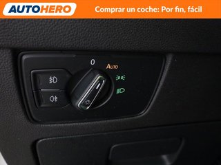 Volkswagen Passat 2.0 TDI Sport BlueMotion