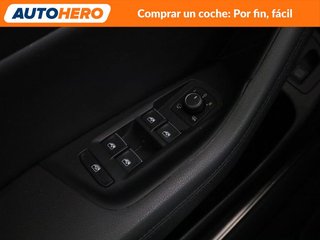 Volkswagen Passat 2.0 TDI Sport BlueMotion