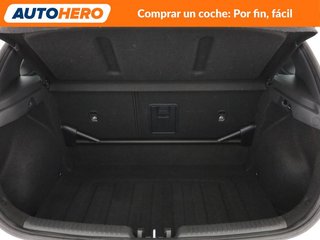 Hyundai i30 2.0 TGDI N