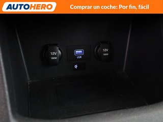 Hyundai i30 2.0 TGDI N