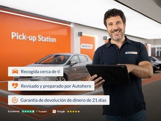 Volkswagen Golf 2.0 TDI Edition 50