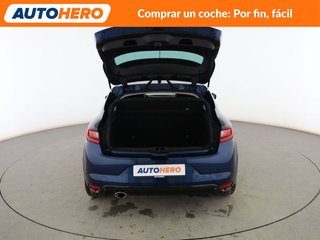 Renault Megane 1.6 dCi Energy Zen