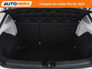 Seat Leon 1.5 TSI ACT Style Visio Edition