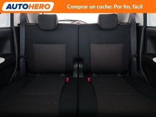 Suzuki Ignis 1.2 DualJet GLX