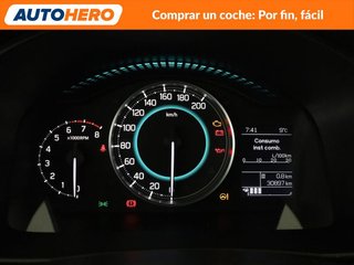 Suzuki Ignis 1.2 DualJet GLX