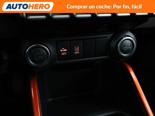 Suzuki Ignis 1.2 DualJet GLX