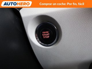 Suzuki Ignis 1.2 DualJet GLX