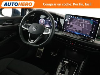 Volkswagen Golf 2.0 TDI Edition 50