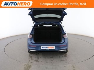 Volkswagen Golf 2.0 TDI Edition 50
