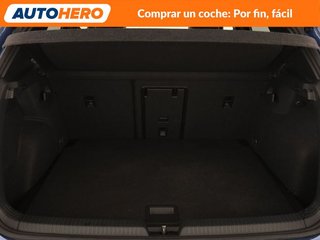 Volkswagen Golf 2.0 TDI Edition 50