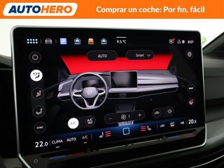 Volkswagen Golf 2.0 TDI Edition 50
