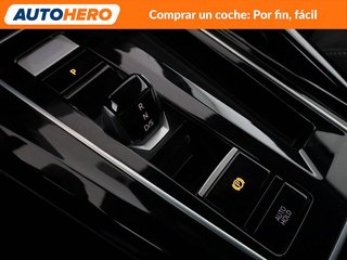 Volkswagen Golf 2.0 TDI Edition 50