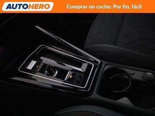 Volkswagen Golf 2.0 TDI Edition 50