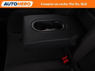 Volkswagen Golf 2.0 TDI Edition 50