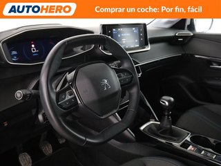 Peugeot 208 1.2 PureTech Allure