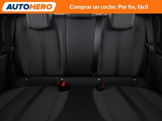 Peugeot 208 1.2 PureTech Allure
