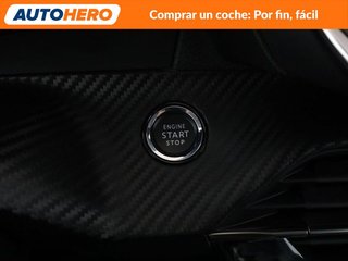 Peugeot 208 1.2 PureTech Allure