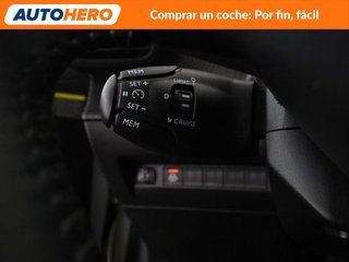 Peugeot 208 1.2 PureTech Allure
