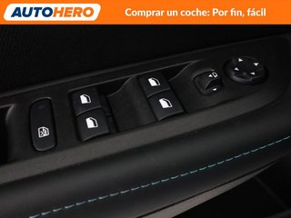 Peugeot 208 1.2 PureTech Allure