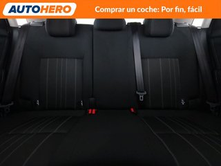 Citroën C4 1.6 e-HDi Tonic