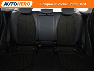 BMW X1 sDrive 18d xLine