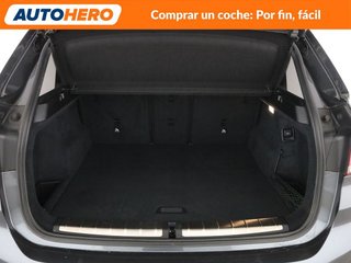 BMW X1 sDrive 18d xLine