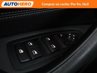 BMW X1 sDrive 18d xLine