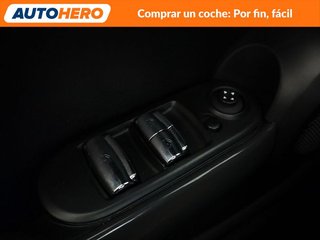 MINI Cabrio Cooper D