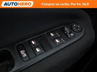 Citroën C3 Picasso 1.6 Blue-HDi Feel Edition