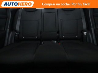 Hyundai Tucson 1.6 CRDi Klass 2WD