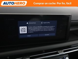 Hyundai Tucson 1.6 CRDi Klass 2WD