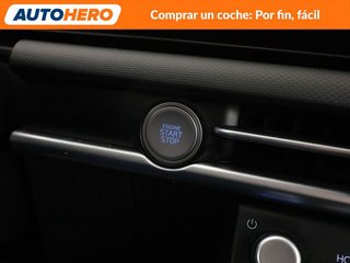 Hyundai Tucson 1.6 CRDi Klass 2WD