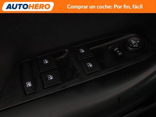 Opel Astra 1.4 SIDI Turbo Dynamic Start/Stop