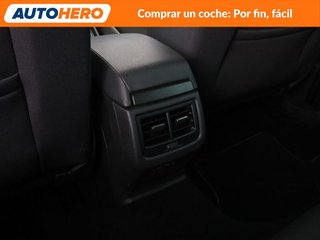 Seat Leon 1.5 TSI ACT Style Visio Edition