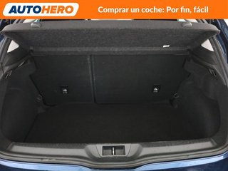 Renault Megane 1.6 dCi Energy Zen