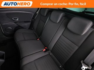 Renault Megane 1.2 Energy Limited TCe