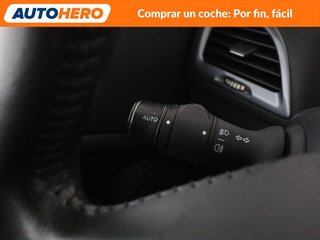 Renault Megane 1.2 Energy Limited TCe