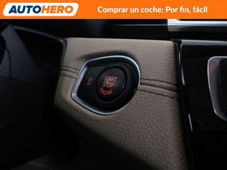 BMW Serie 2 218i Active Tourer Luxury Line