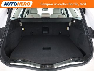Ford Mondeo 2.0 TDCi Titanium